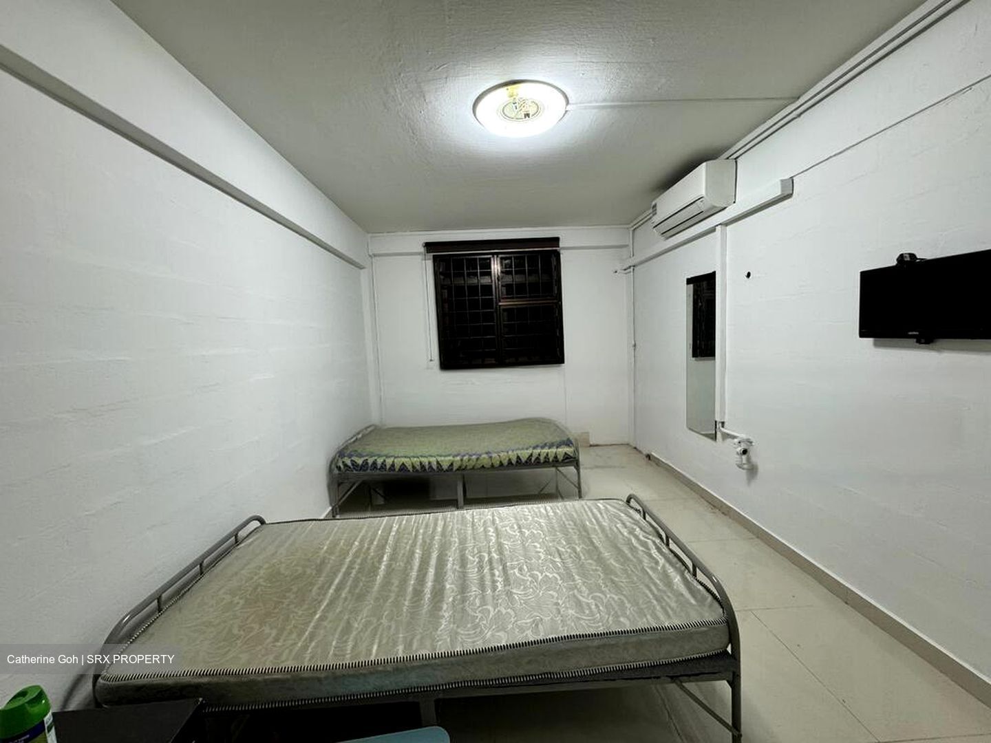 Blk 80 Lorong 4 Toa Payoh (Toa Payoh), HDB 4 Rooms #480362521